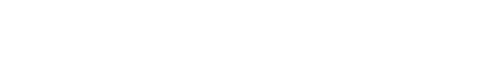 Millmerran logo 1000 white