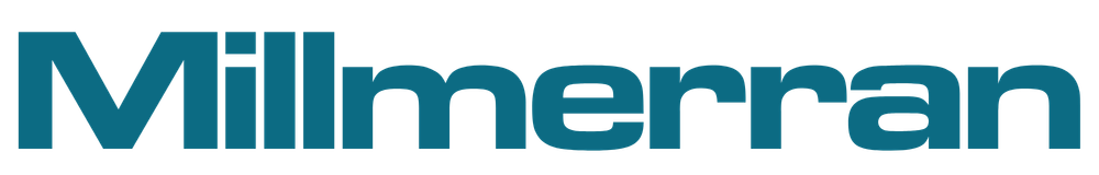 Millmerran logo