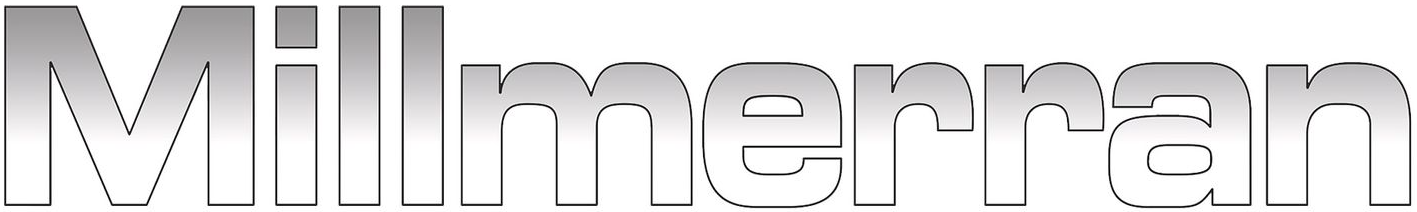 Millmerran-logo